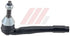 W205 TIE ROD END L/S