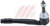 W205 TIE ROD OUTER R/S Generic Front Axle