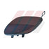 W205 TOW COVER FR AMG P/F
