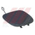 W205 TOW COVER FR C63 Generic Attachment