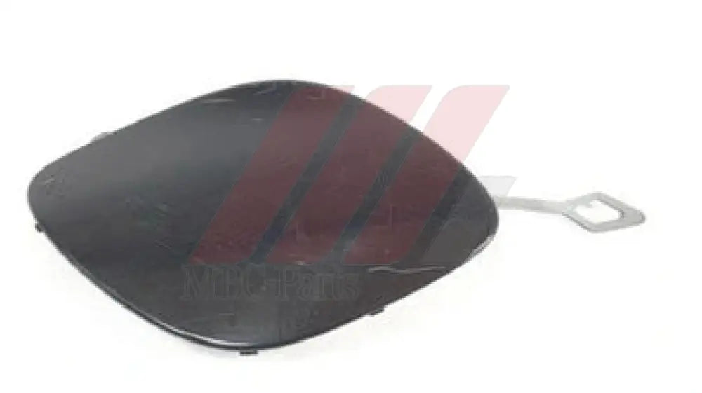 W205 TOW COVER FR NORMAL F/L Original Attachment
