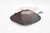W205 TOW COVER FRONT AMG Attachment