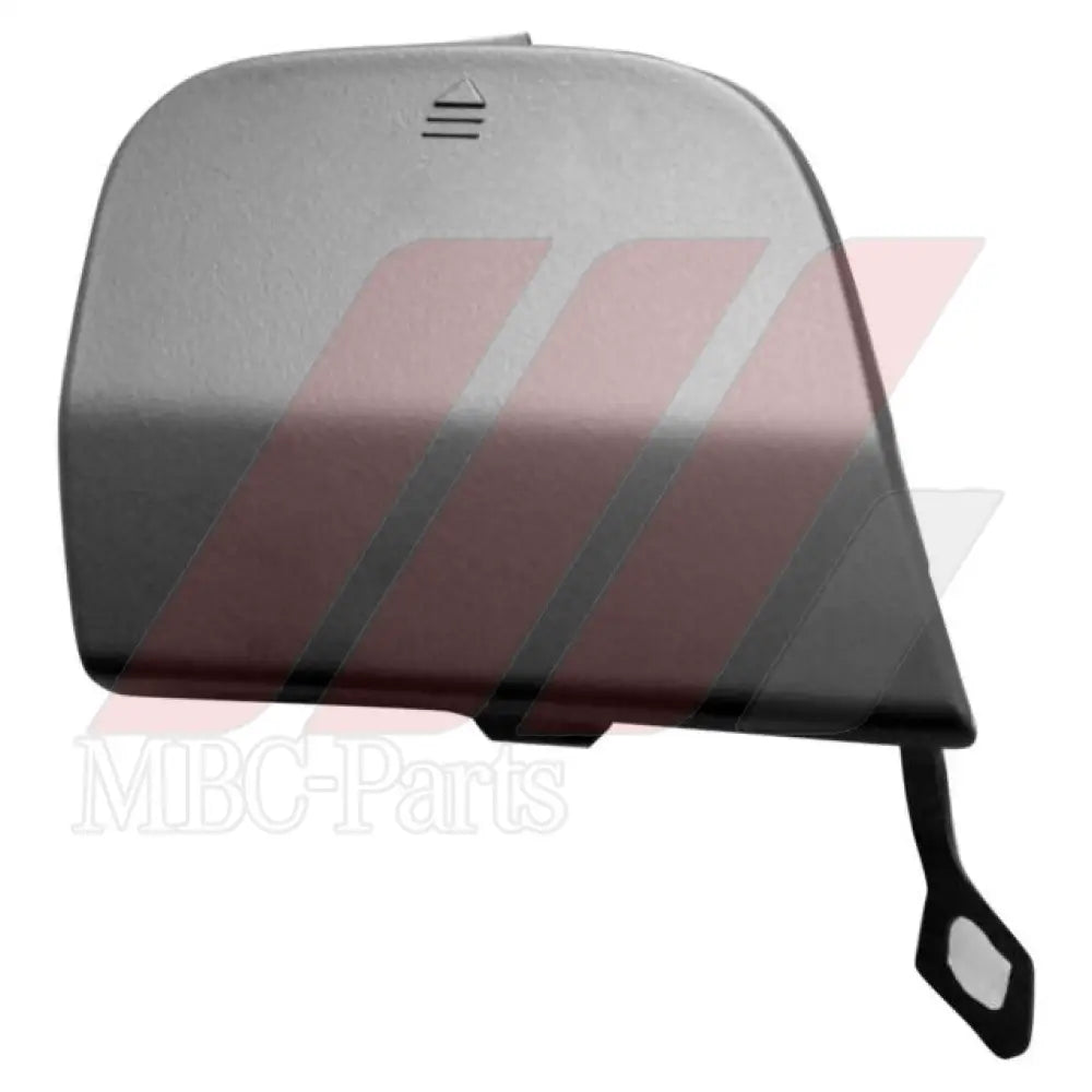 W205 TOW COVER REAR Generic Attachment