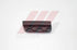 W205 TOW COVER REAR LOWER AMG P/F