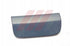 W205 TOW COVER REAR TOP AMG P/F