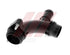 W205 WATER PUMP INLET CONNECTION