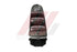W205 WINDOW SWITCH R/F FOLDING 2229056800