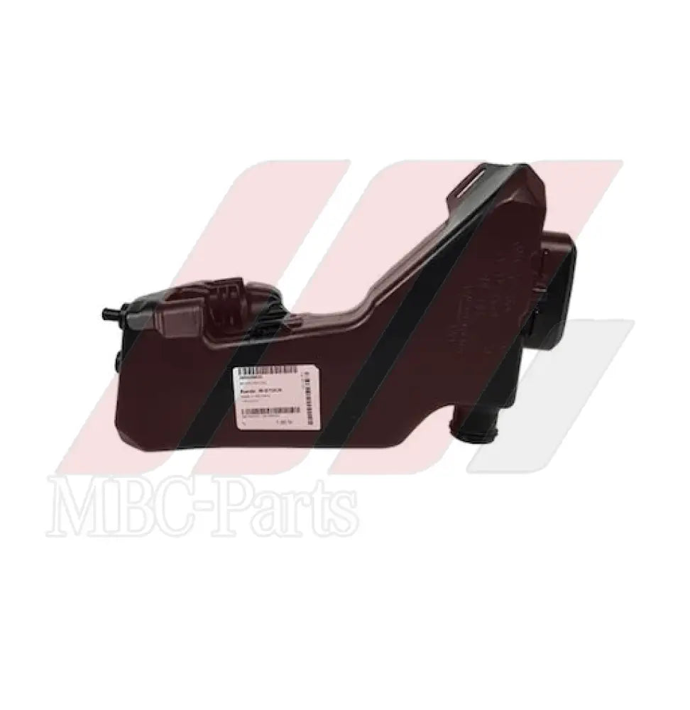 W205 WINDSCREEN WASHER BOTTLE Generic None