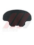 W206 BONNET PAD