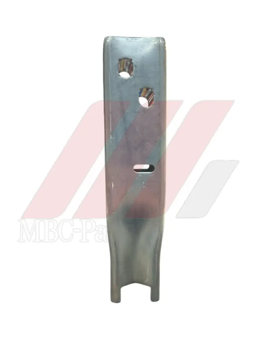 W206 BUMPER ABSORBER FR L & R Generic Attachment