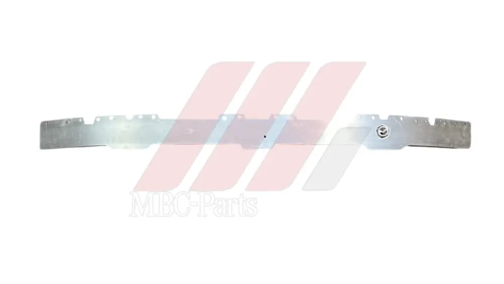 W206 BUMPER REINFORCE FRONT Generic Front End