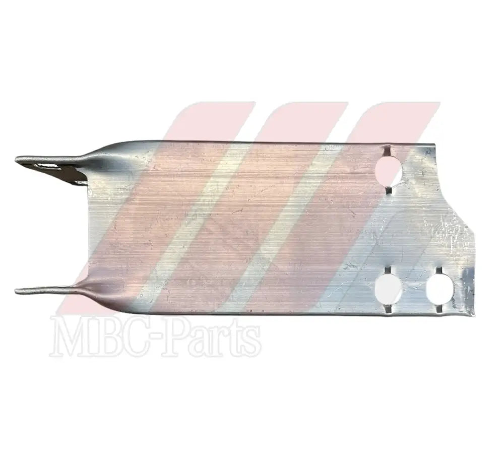 W206 CHASSIS EXT L/F Generic Attachment