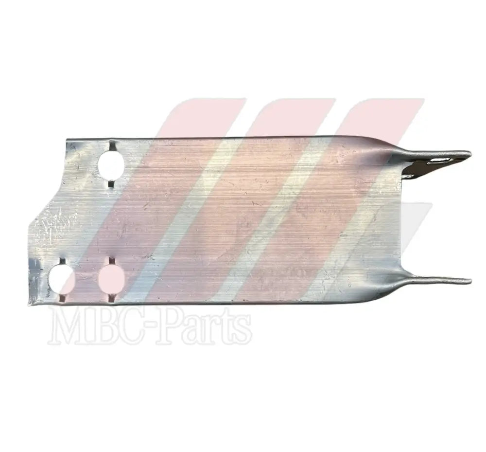 W206 CHASSIS EXT R/F Generic Attachment