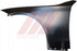 W206 FENDER L/F