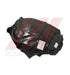 W206 FENDER LINER L/F 1ST PIECE 2068843300
