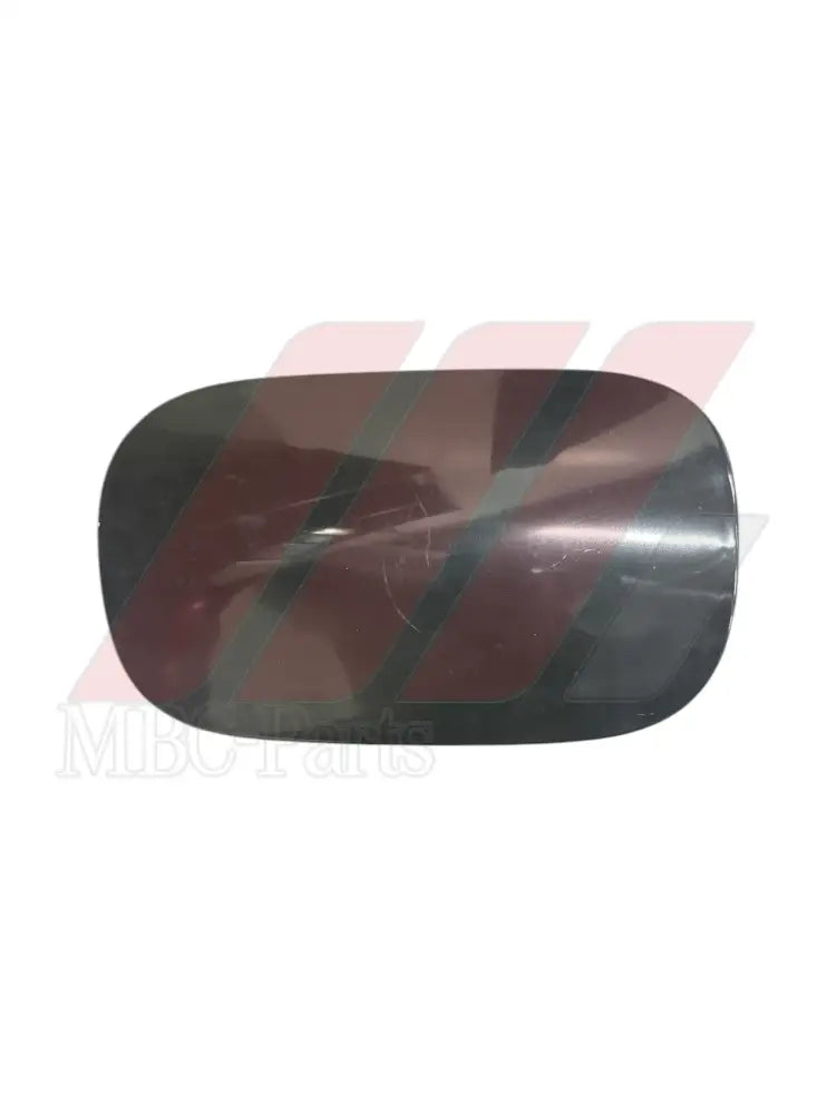 W206 FUEL FLAP Generic Attachment