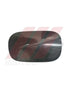 W206 FUEL FLAP