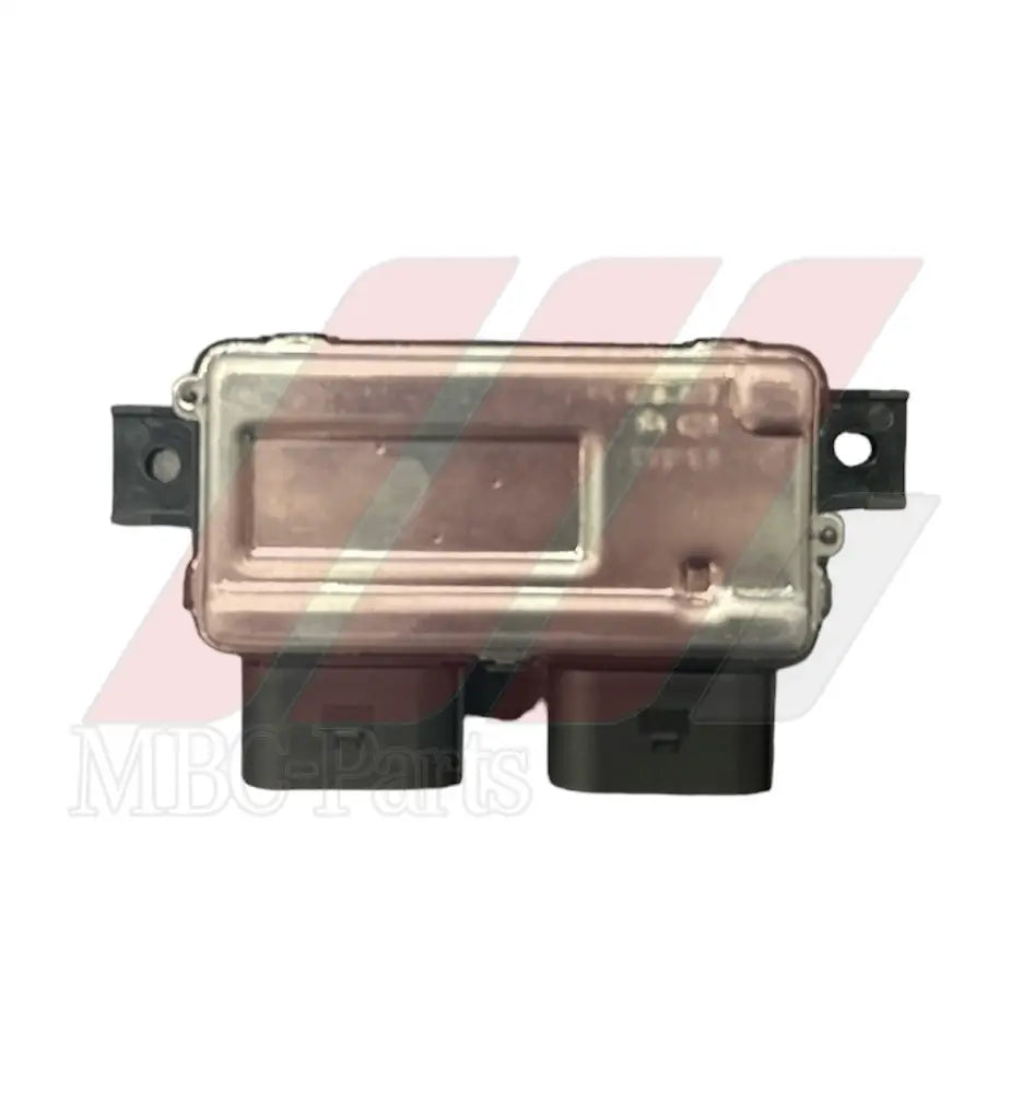 W206 FUEL PUMP CONTROL UNIT Original Engine