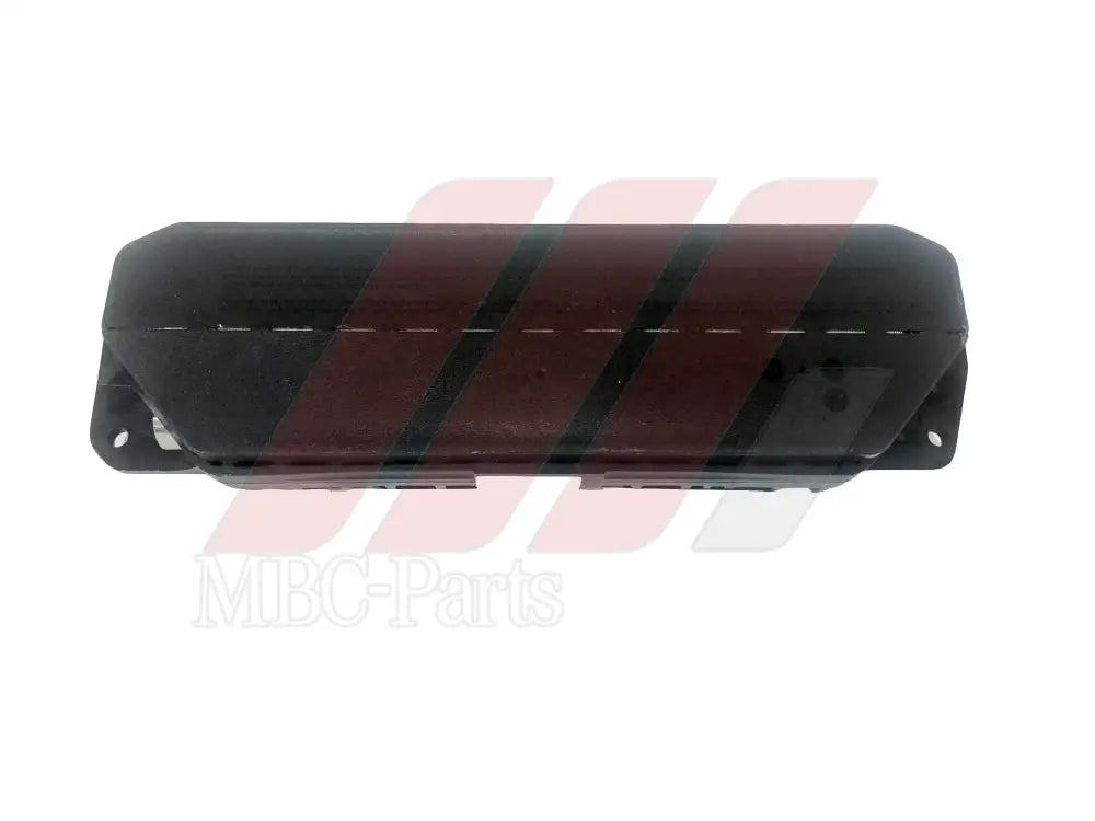 W206 KNEE AIRBAG Original Panelling