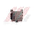 W206 RADAR SENSOR Original Electrical