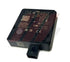 W206 RADAR SENSOR REAR 0009000845