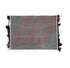 W206 RADIATOR