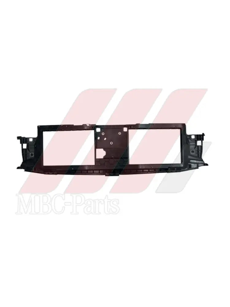 W206 RADIATOR SUPPORT CONSOLE Generic Radiators