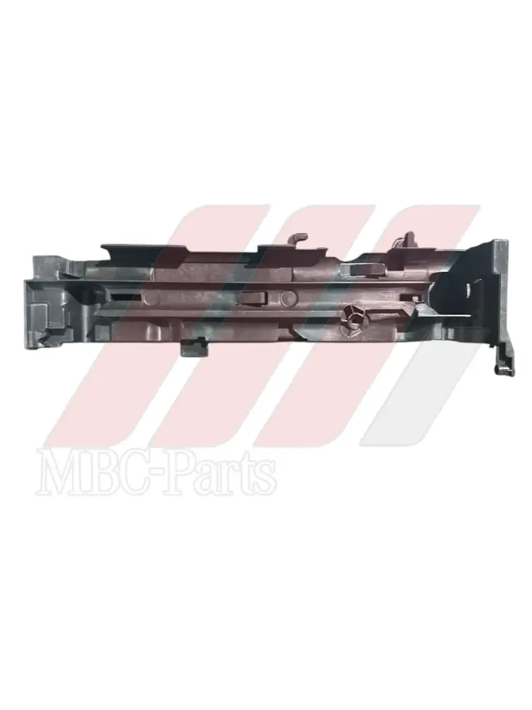 W206 RADIATOR SUPPORT L/S Generic Radiators
