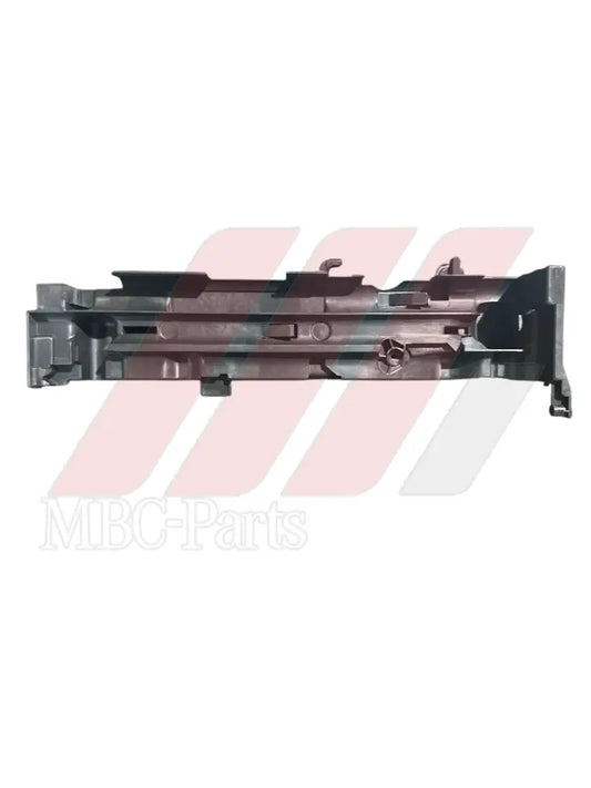 W206 RADIATOR SUPPORT L/S Generic Radiators