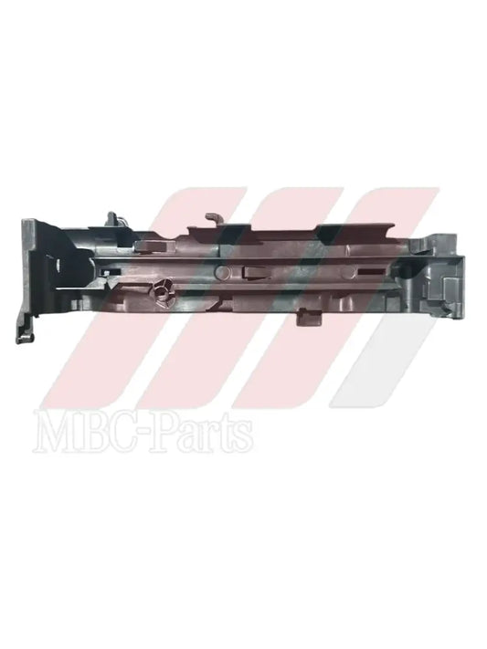 W206 RADIATOR SUPPORT R/S Generic Radiators