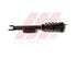 W206 SHOCK FRONT ELECTRIC