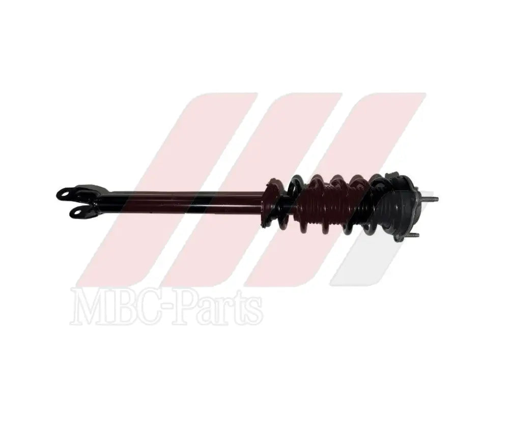 W206 SHOCK FRONT LEFT & RIGHT Original Suspension