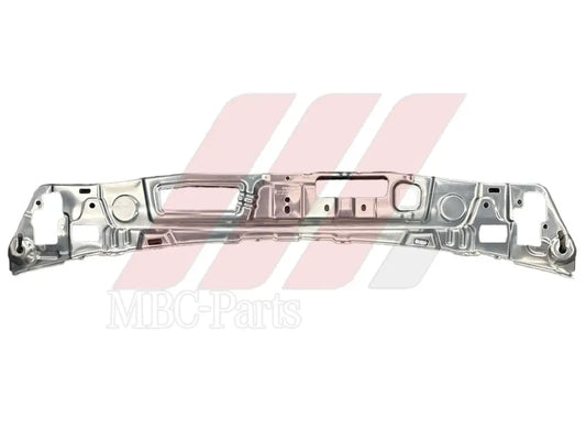 W206 SLAM PANEL Generic Front End