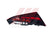 W206 TAIL LAMP L/R INNER LED Electrical