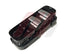 W206 WINDOW SWITCH R/F (FOLDING)