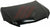 W207 BONNET Generic Attachment