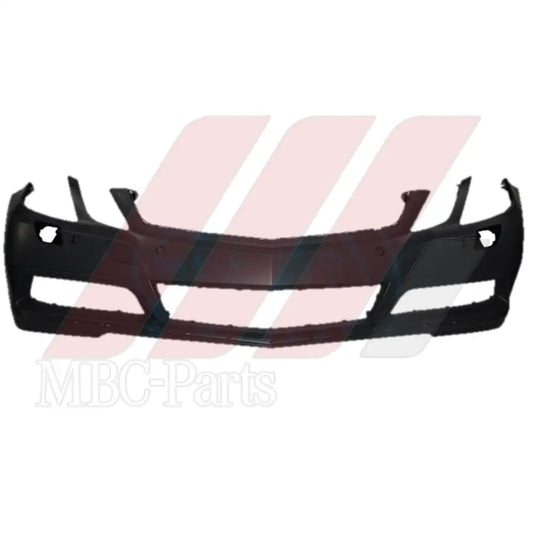 W207 BUMPER FR 954/600/220 SKIN Generic Attachment