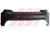 W207 BUMPER REAR AMG/PDC F/L COMPLETE Generic Attachment