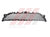 W207 BUMPER VENT CENTER FR AMG F/L Generic Attachment