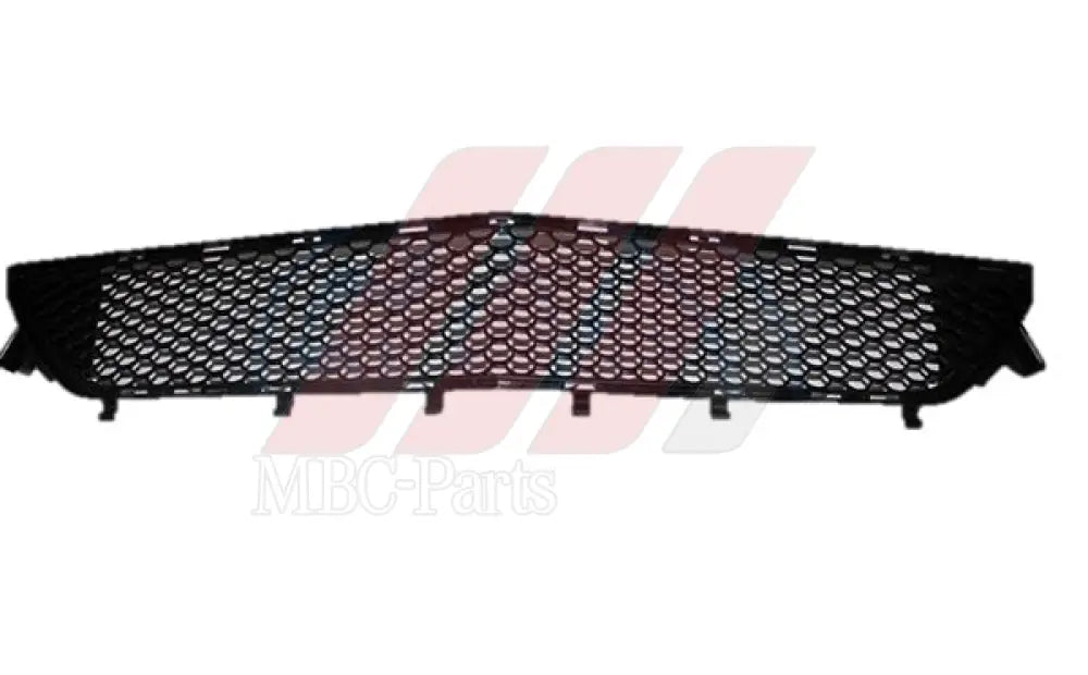 W207 BUMPER VENT CENTRE FR AMG P/F Generic Attachment