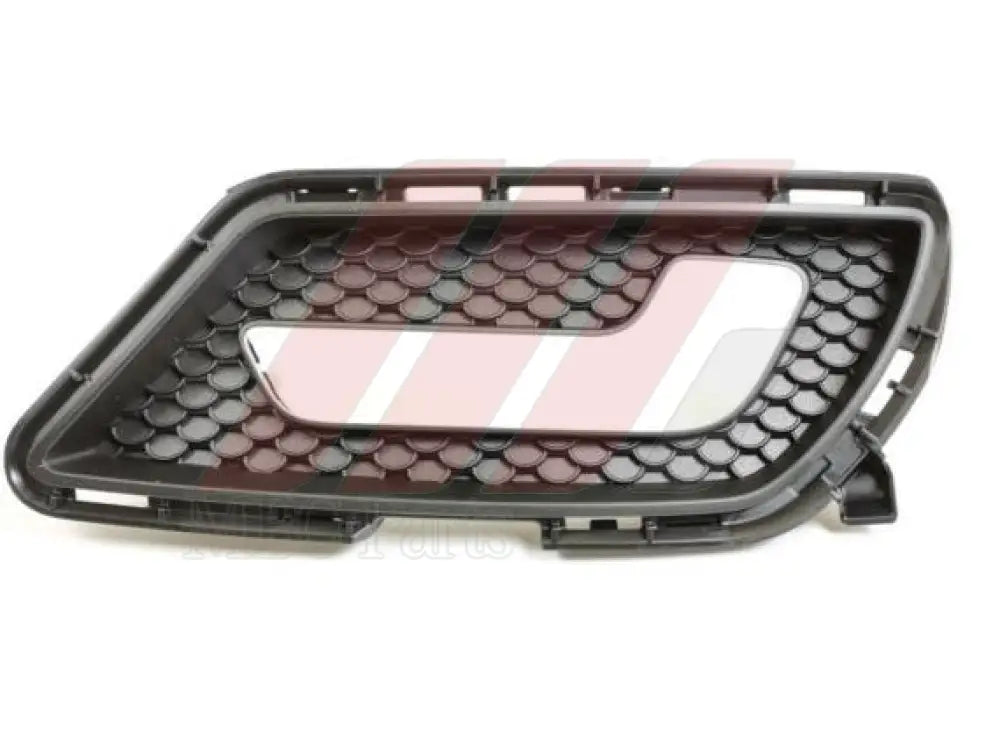 W207 BUMPER VENT L/F AMG L SHAPE Generic Attachment
