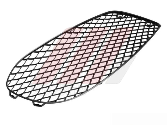 W207 BUMPER VENT L/F Generic Attachment
