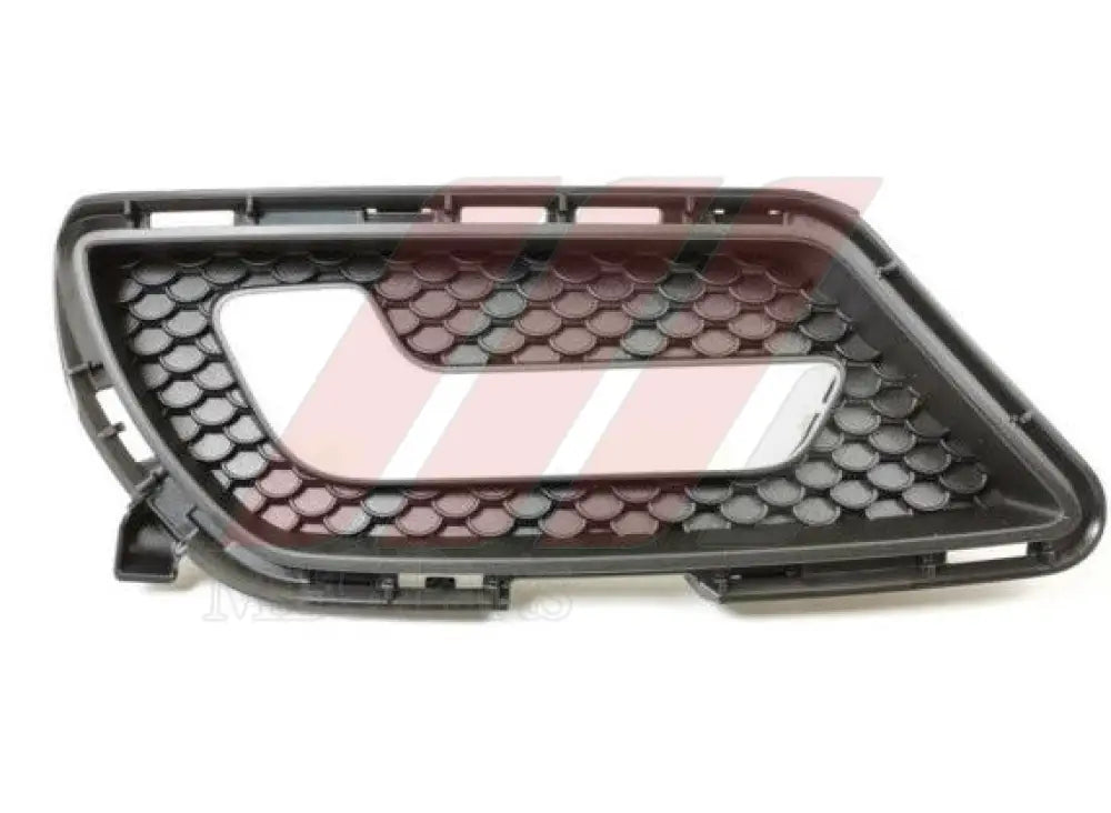 W207 BUMPER VENT R/F AMG L SHAPE Generic Attachment