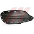 W207 BUMPER VENT R/F INNER AMG F/L