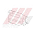 W207 CHASSIS EXT R/S