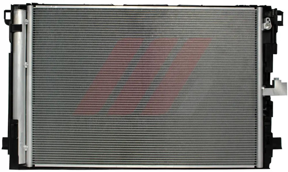 W207 CONDENSOR 0995000354 Radiators