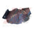 W207 FENDER LINER L/F 1ST PIECE 2076900130 Generic Attachment