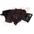 W207 FENDER LINER R/F 1ST Generic Attachment