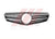 W207 GRILLE SILVER P/F Generic Attachment