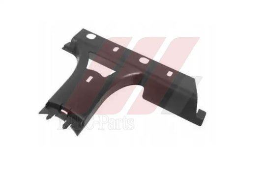 W207 GRILLE SUPPORT Generic Attachment